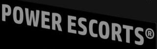 Power Escorts