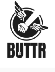 BUTTR