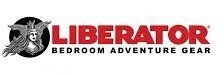 Liberator