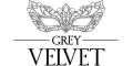 Grey Velvet