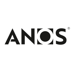 Anos