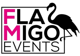Flamigo Events