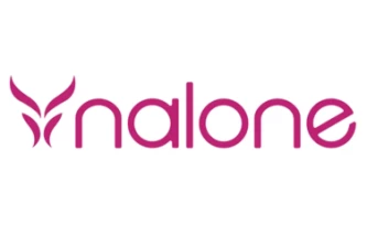 Nalone