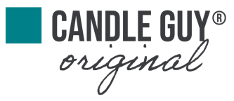 Candle Guy