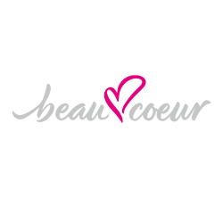 Beau Coeur