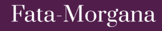 Fata-Morgana