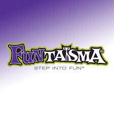 Funtasma
