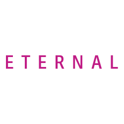 Eternal
