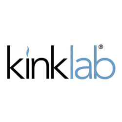 KinkLab