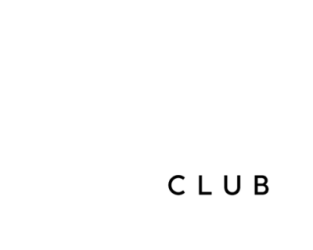 Stiletto Club