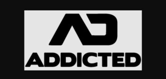 Addicted