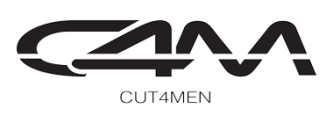 Cut4Men