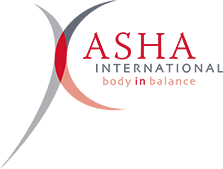 Asha International