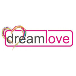 DreamLove