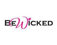 Be Wicked