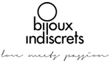 Bijoux Indiscrets