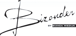 Bizonder