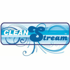 CleanStream