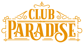 Club Paradise