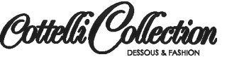 Cottelli Collection