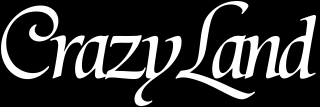 Crazyland.org
