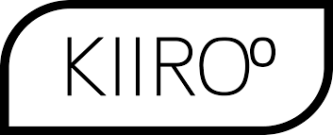 Kiiroo