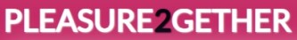 Pleasure2gether