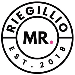 MR Riegillio