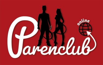 Parenclub Online