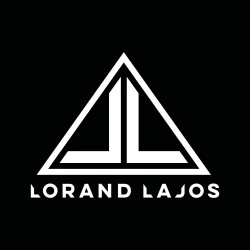 Lorand Lajos