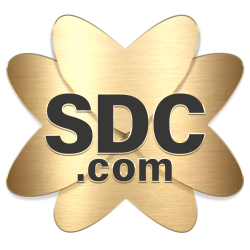 SDC