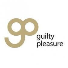 Guilty Pleasures