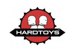 Hardtoys