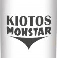 Kiotos Monstar