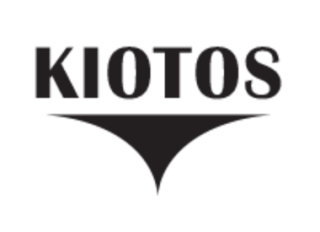Kiotos