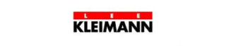 Lee Kleimann