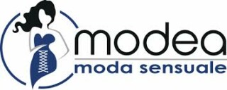 Modea