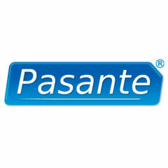 Pasante