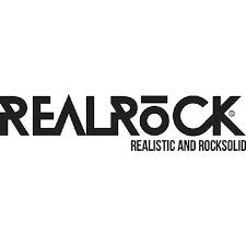 RealRock