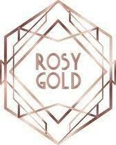 Rosy Gold