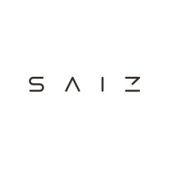 SAIZ