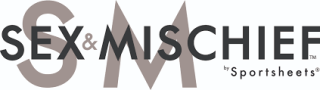 Sex&Mischief