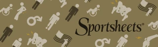 Sportsheets