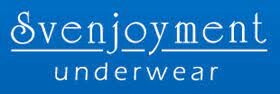Svenjoyment