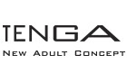 Tenga