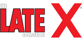 The Latex Collection