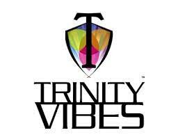 Trinity Vibes