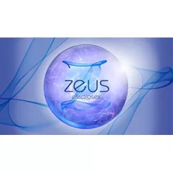 Zeus Elektrosex