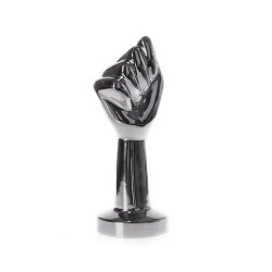 Stalen vuist 112-tms-2272 5