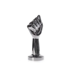 Stalen vuist 112-tms-2272 4